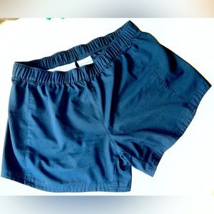 Women’s Columbia PFG Shorts